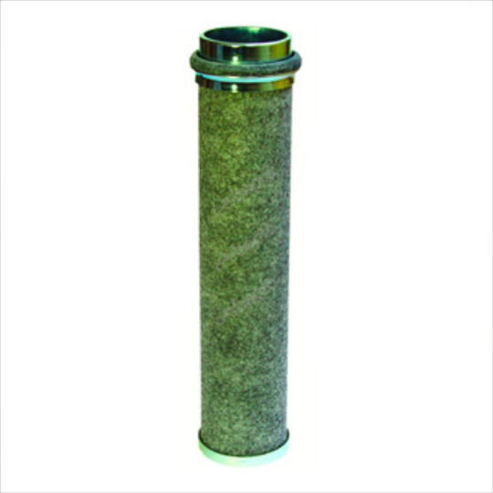 STFA0008